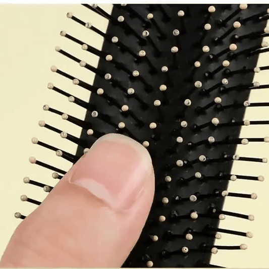 Hair Brush (RB-736)